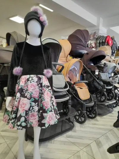 Магазин BABYHOME