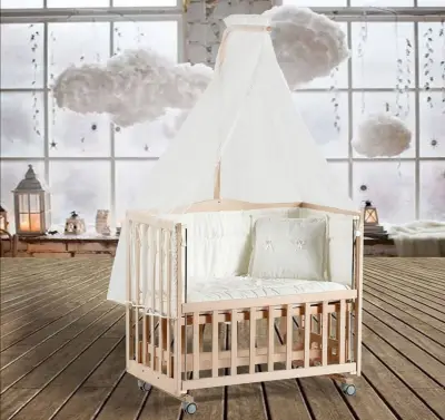 Магазин BABYHOME