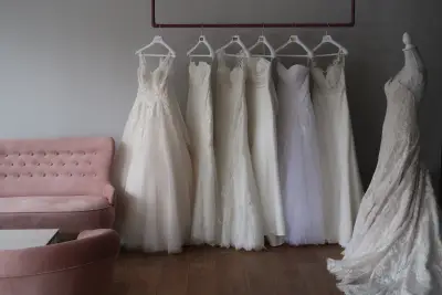 Milvana - Your special moments guide