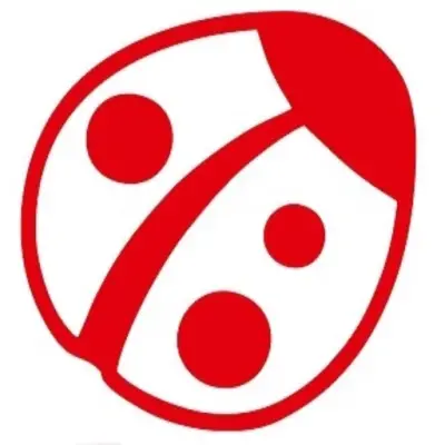 Newviva LTD