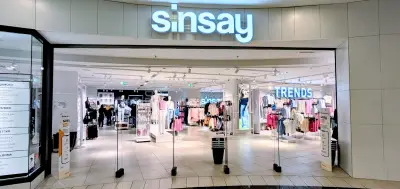 sinsay