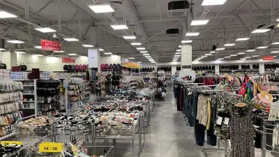 Best Buy China Mall