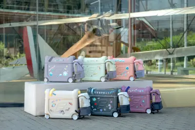 Бебе бутик 9+ Stokke, Miniland, Little Dutch