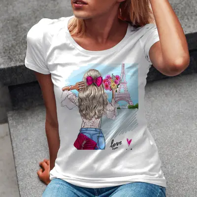 Tshop