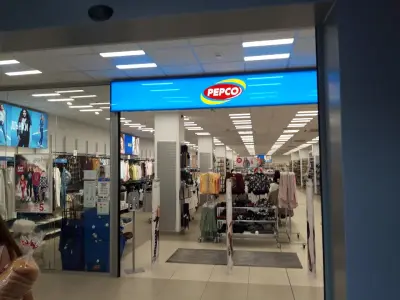 PEPCO