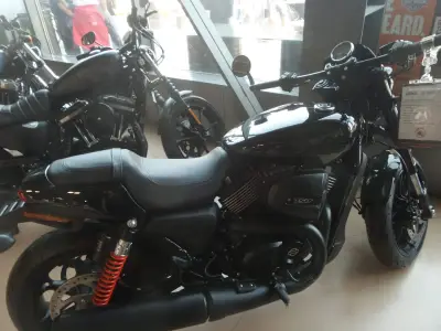 Triumph Lingerie - Serdika Center