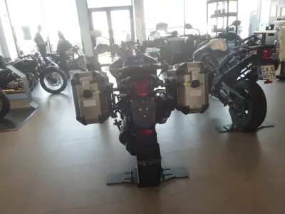 Triumph Lingerie - Serdika Center