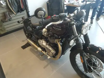 Triumph Lingerie - Serdika Center
