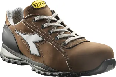 Бултекс 99 ЕООД