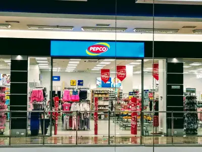 PEPCO
