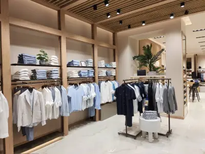 TEODOR - Serdika Center, гр.София
