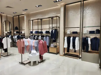 TEODOR - Serdika Center, гр.София