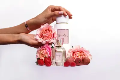BIliana Yotovska label