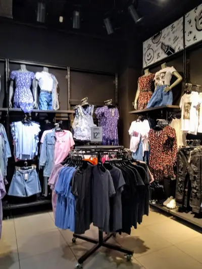 Cropp