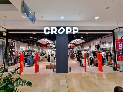 Cropp