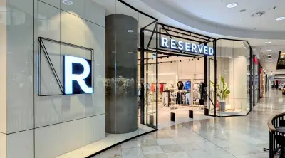 Reserved