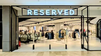 Reserved