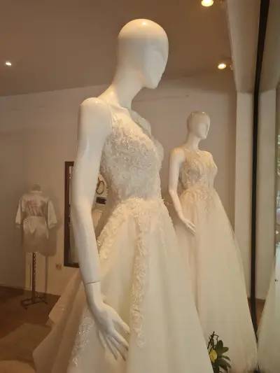 MMG FASHION