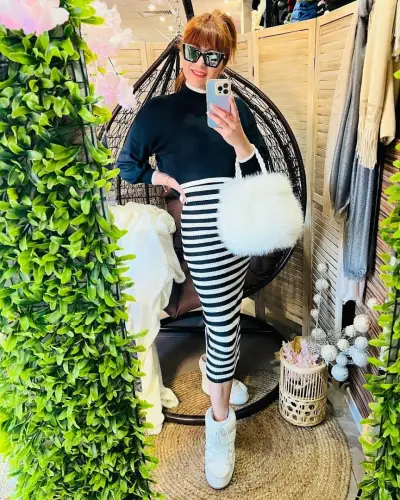 Queenie Vikie Boutique