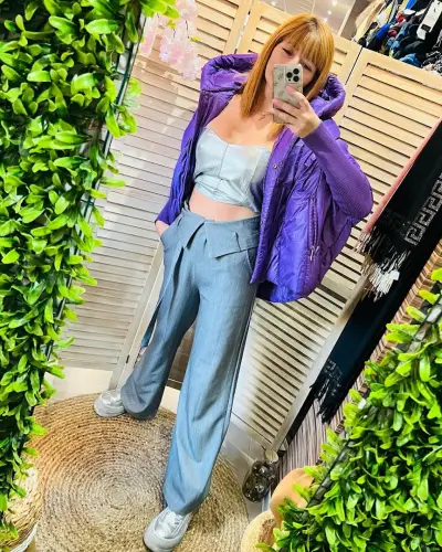 Queenie Vikie Boutique