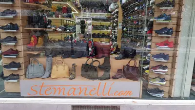 Stemanelli