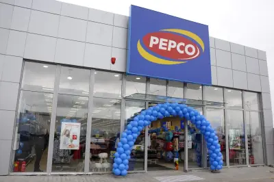 PEPCO