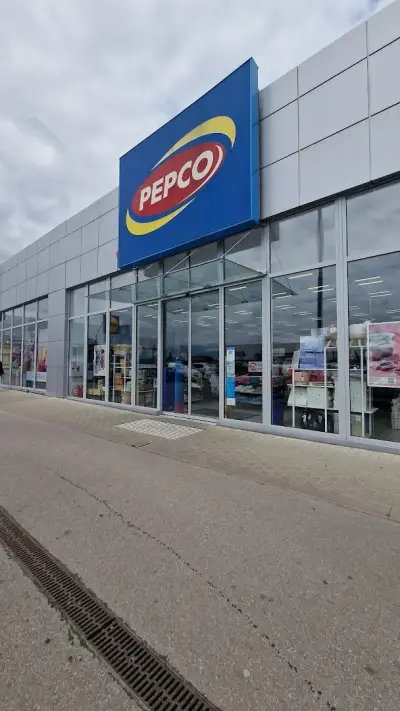 PEPCO