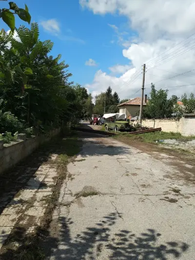 ОУ Н.Й.ВАПЦАРОВ