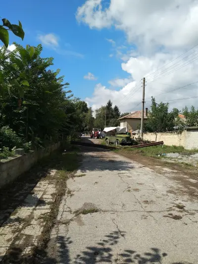 ОУ Н.Й.ВАПЦАРОВ