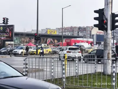 Викинг Т
