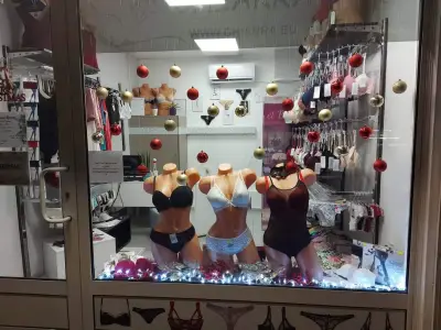 Бельо Chiarra