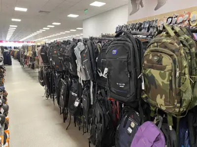 Бест бай