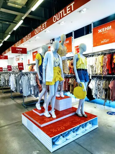 ЕлСи Уайкики