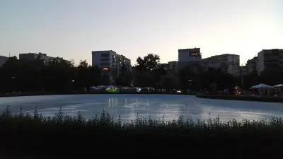 Шопзон Медия Груп