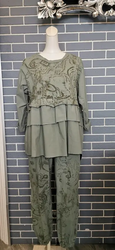 Boutigue DIVNA
