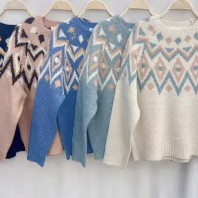 Boutigue DIVNA