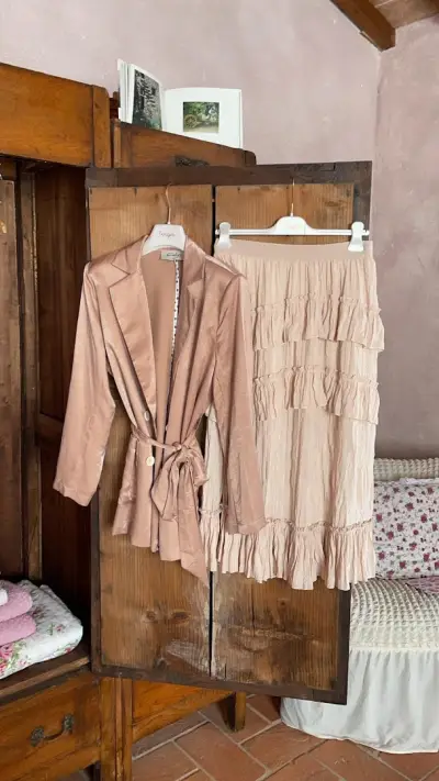 Boutigue DIVNA