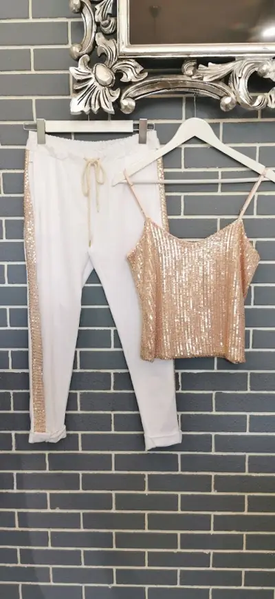 Boutigue DIVNA