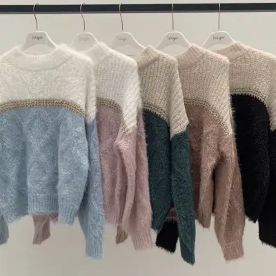 Boutigue DIVNA