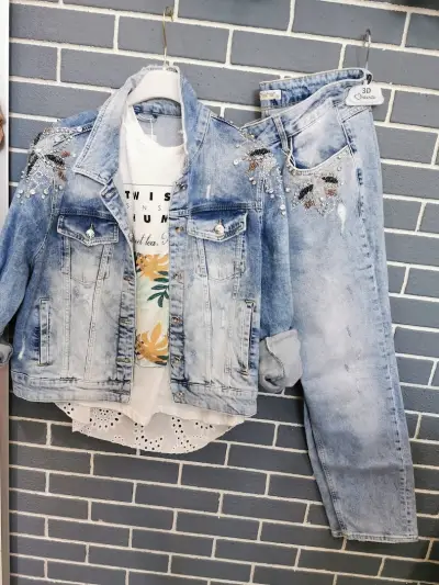 Boutigue DIVNA