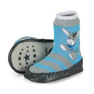 Unique Kids Fashion