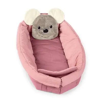Unique Kids Fashion