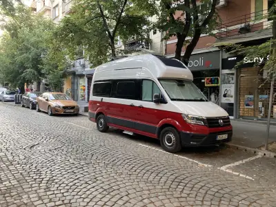 Киа кидс