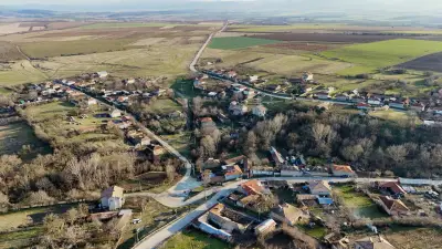 Основно училище „Д-р Петър Берон