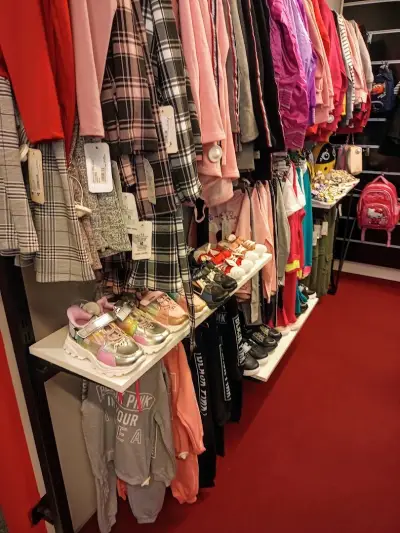NR BEST PRICE