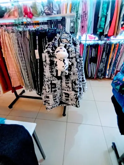 NR BEST PRICE