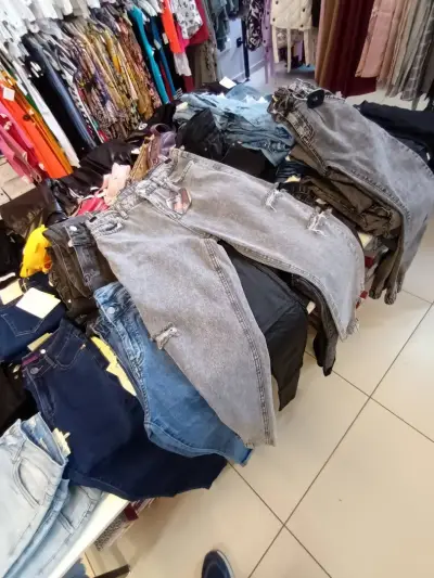 NR BEST PRICE