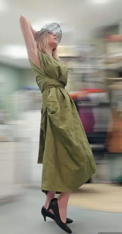 Boki