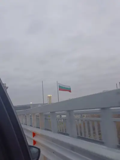 О У ХР.БОТЕВ