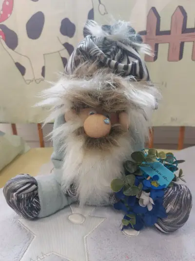 Магазин Ема